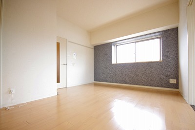 竪町センタービル その他13