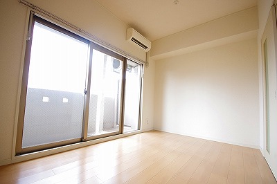 竪町センタービル その他14