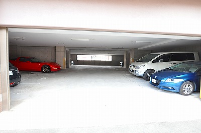 竪町センタービル その他15