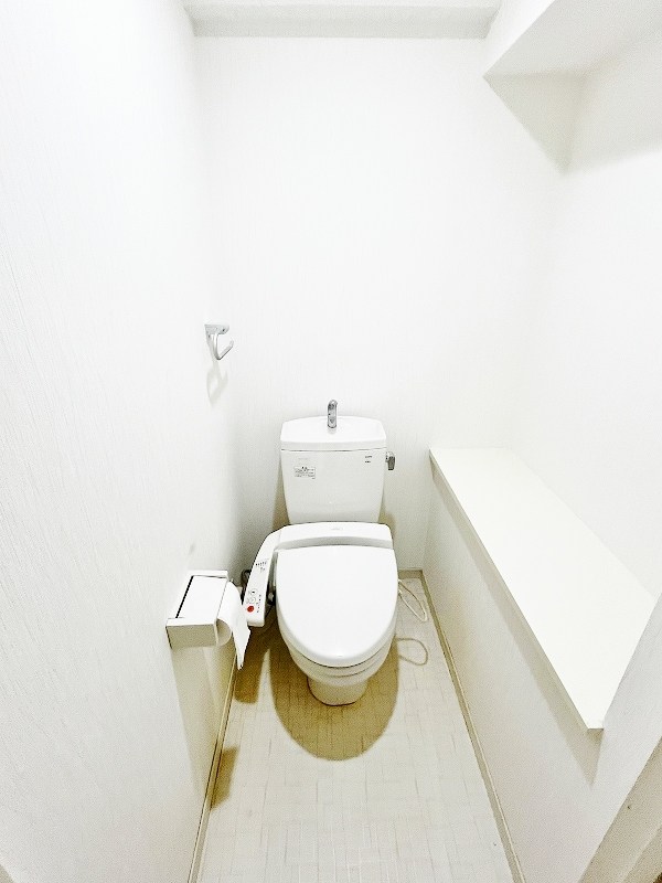 竪町センタービル その他2