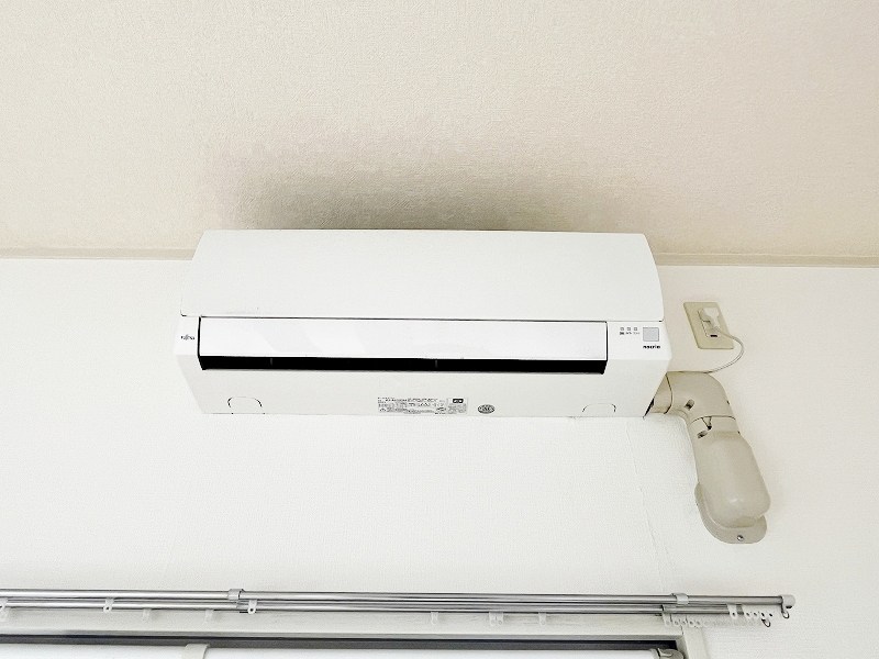 竪町センタービル その他5