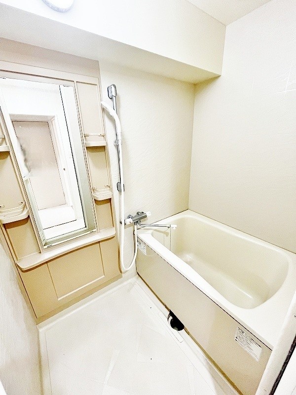 竪町センタービル その他8