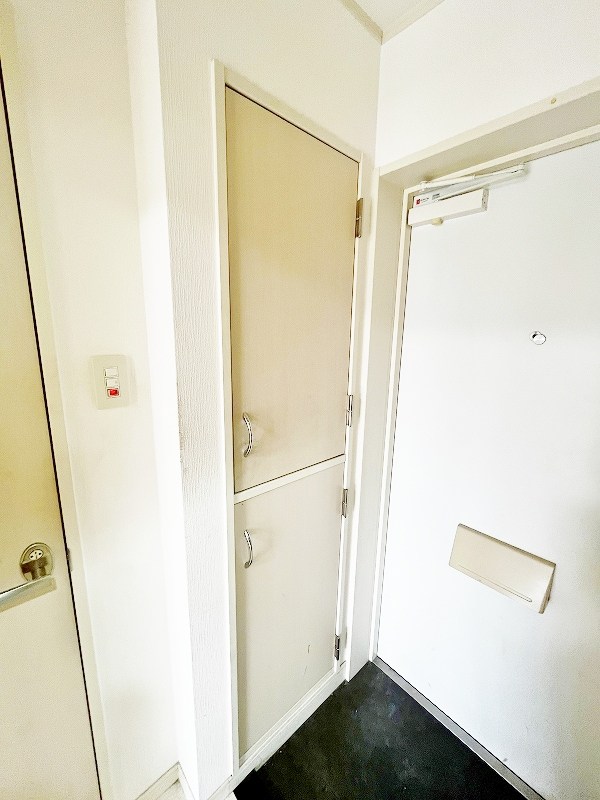 竪町センタービル その他11