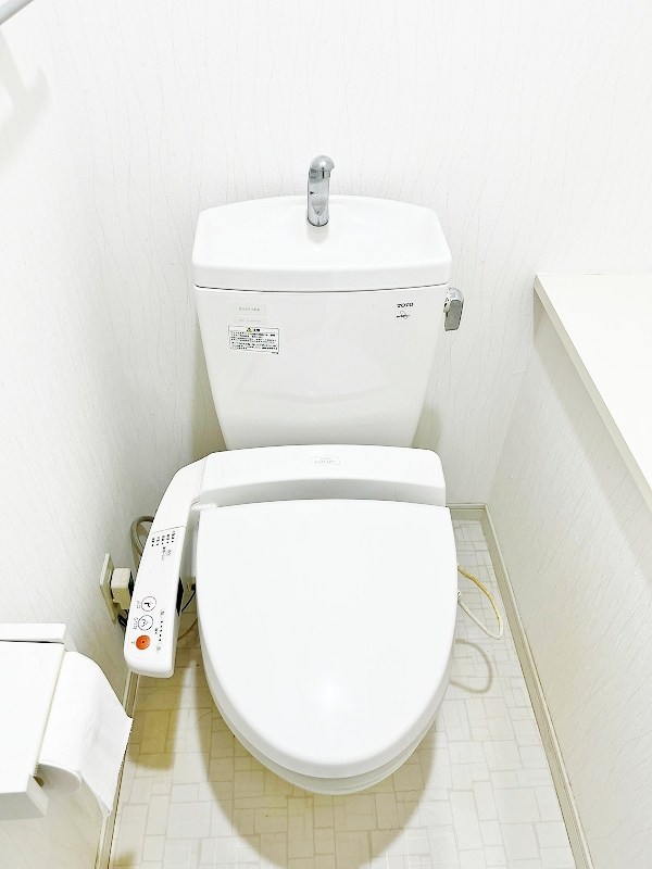 竪町センタービル その他16