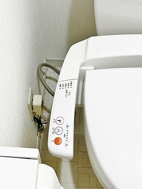 竪町センタービル その他17