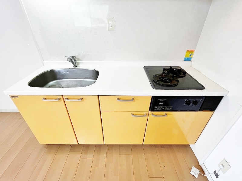 竪町センタービル その他20