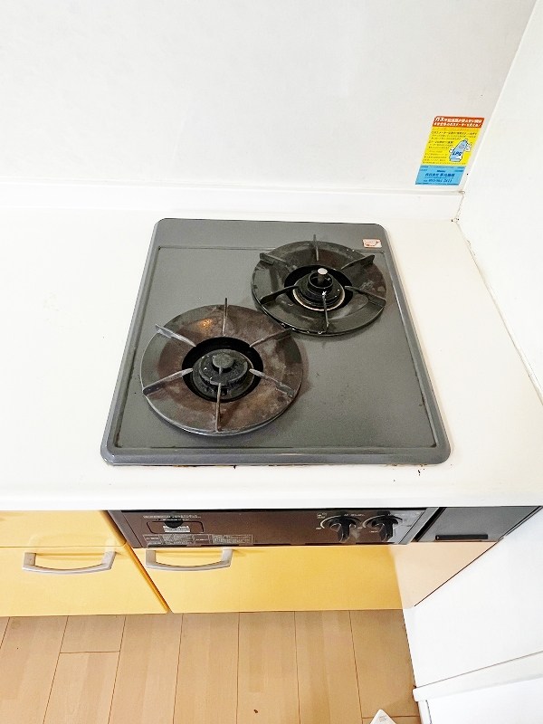 竪町センタービル その他21