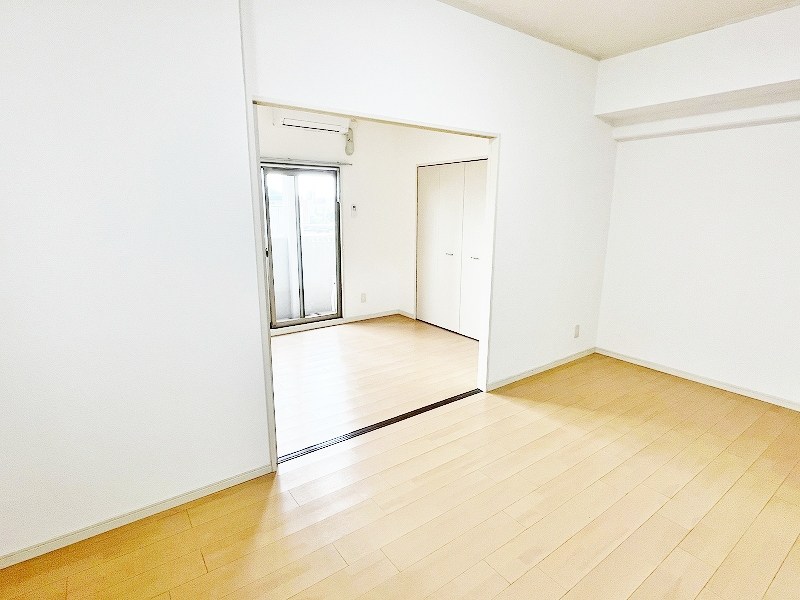 竪町センタービル その他22