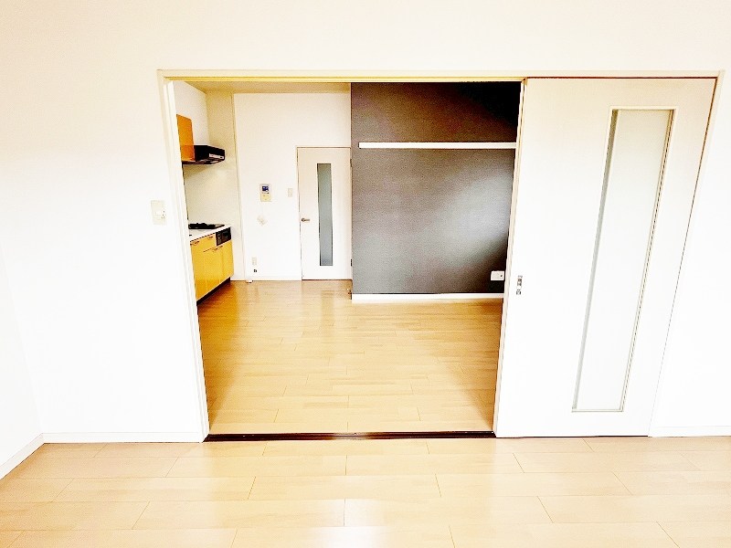 竪町センタービル その他25