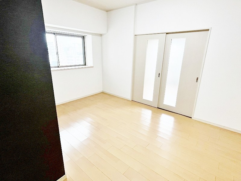 竪町センタービル その他27