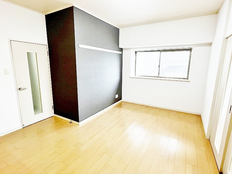 竪町センタービル その他30