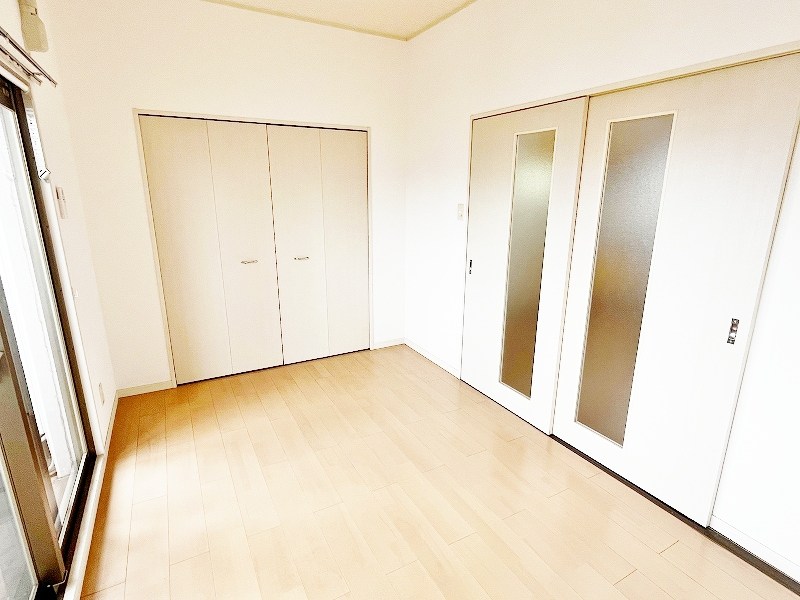 竪町センタービル その他32