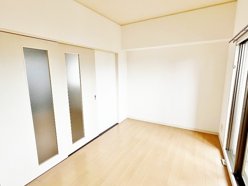 竪町センタービル その他33