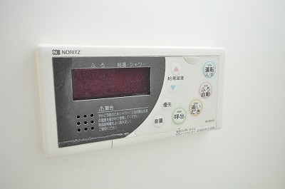 Ｂｉａｒｒｉｔｚ（ビアリッツ） その他5