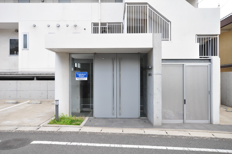 Ｂｉａｒｒｉｔｚ（ビアリッツ） その他6