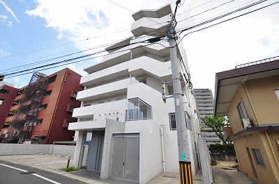 Ｂｉａｒｒｉｔｚ（ビアリッツ） その他8