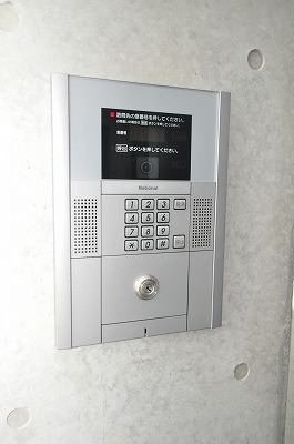 Ｂｉａｒｒｉｔｚ（ビアリッツ） その他13