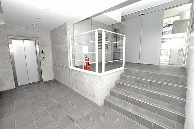 Ｂｉａｒｒｉｔｚ（ビアリッツ） その他14