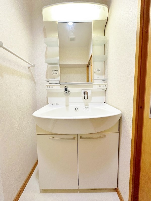 サンシャインポート中井 その他1