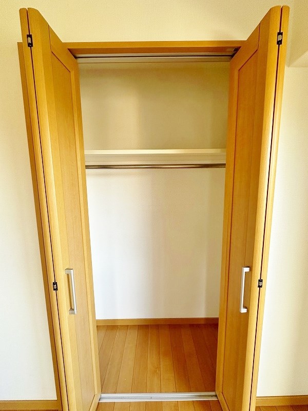 サンシャインポート中井 その他4