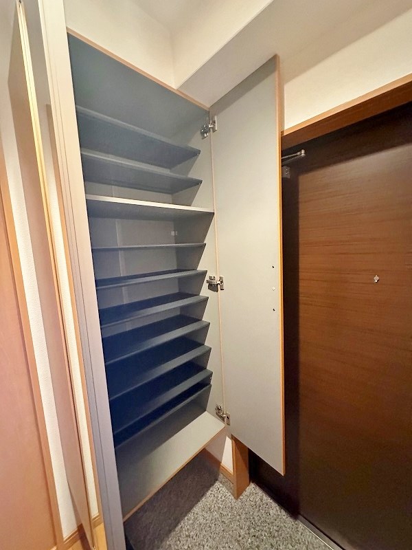 サンシャインポート中井 その他6