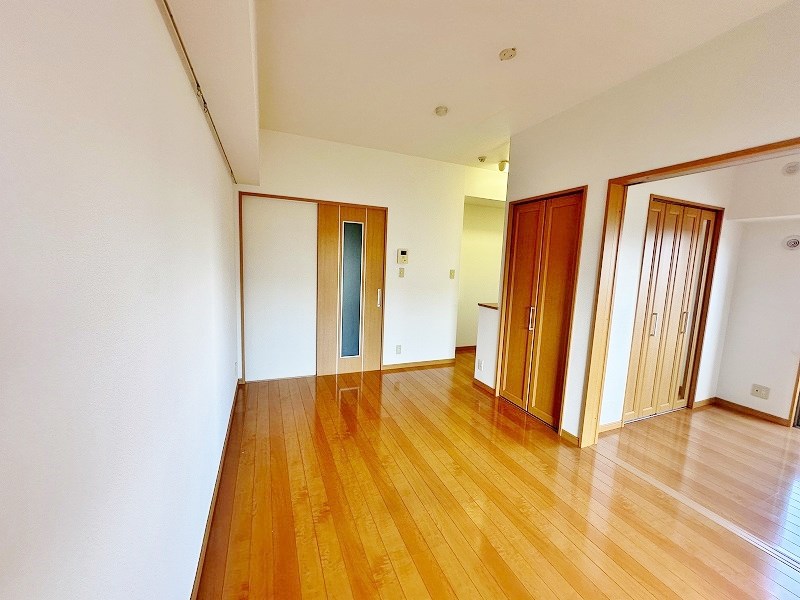 サンシャインポート中井 その他7