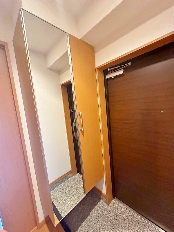 サンシャインポート中井 その他9