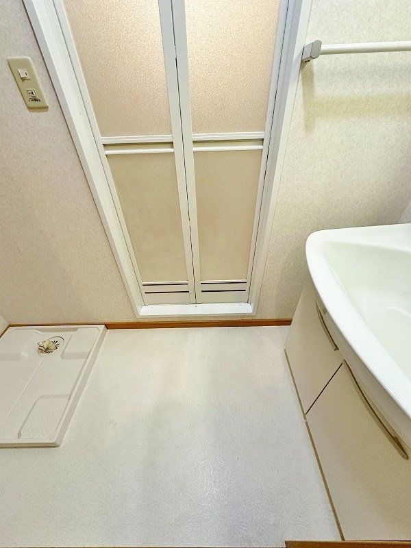 サンシャインポート中井 その他12