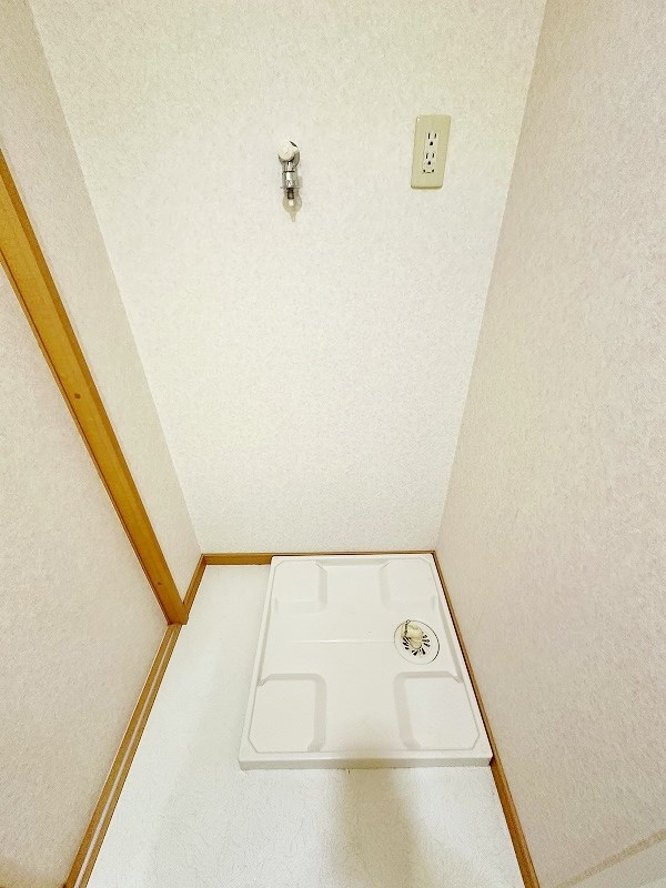 サンシャインポート中井 その他13