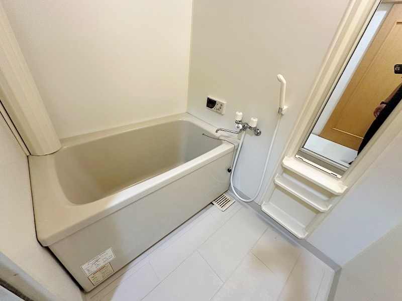 サンシャインポート中井 その他15