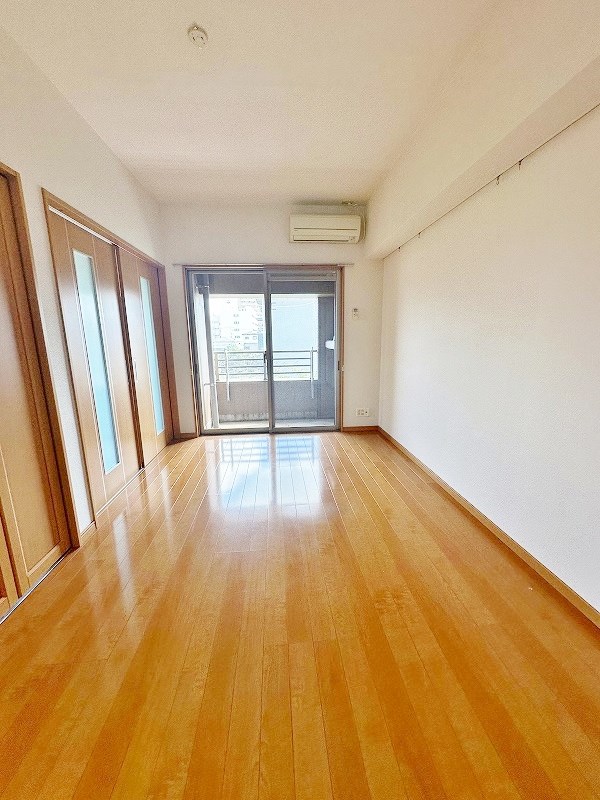 サンシャインポート中井 その他17