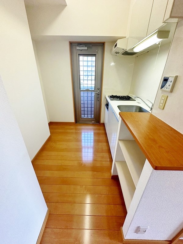 サンシャインポート中井 その他18