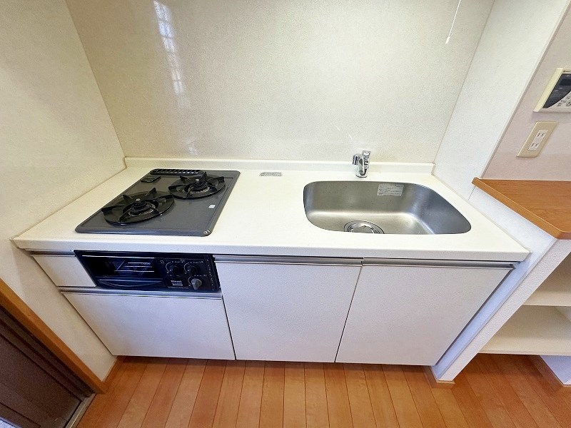 サンシャインポート中井 その他20