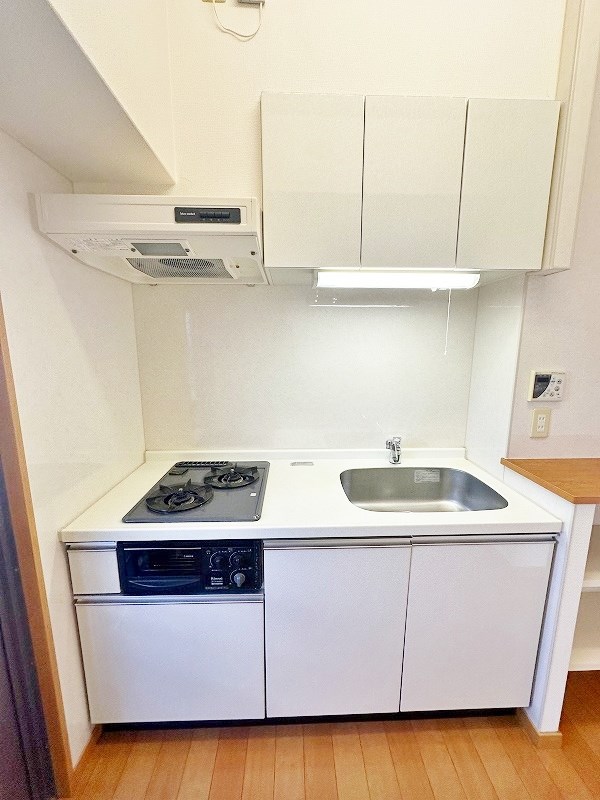 サンシャインポート中井 その他21