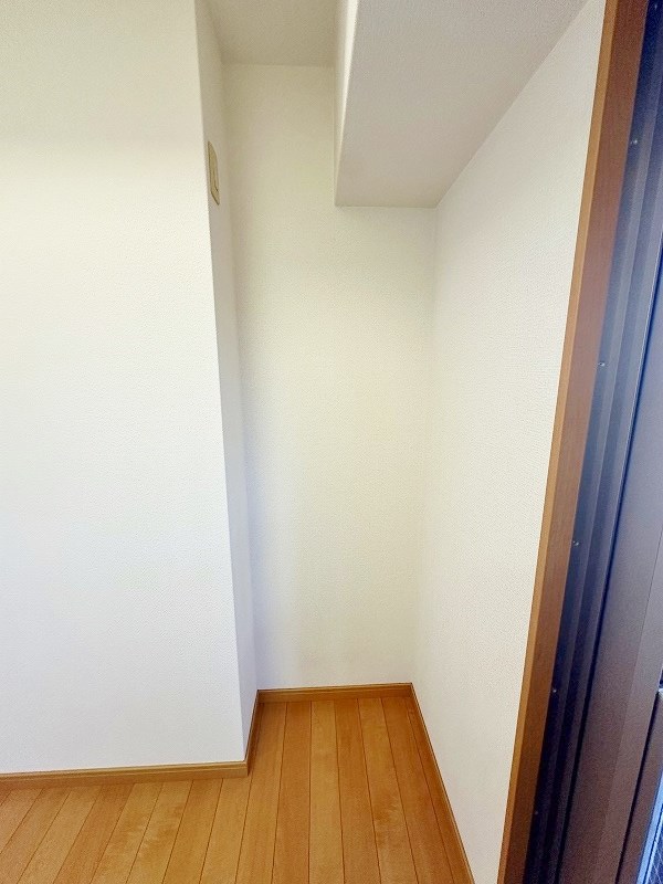 サンシャインポート中井 その他23