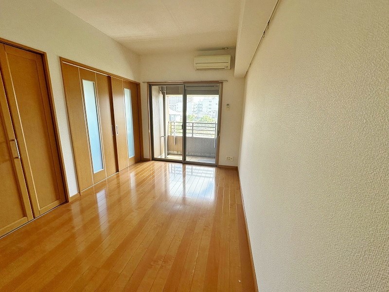 サンシャインポート中井 その他25