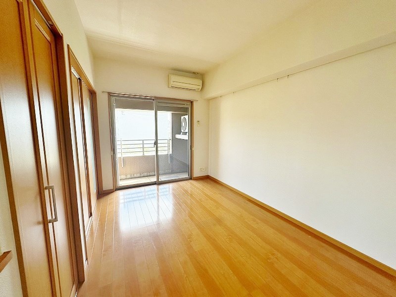 サンシャインポート中井 その他26