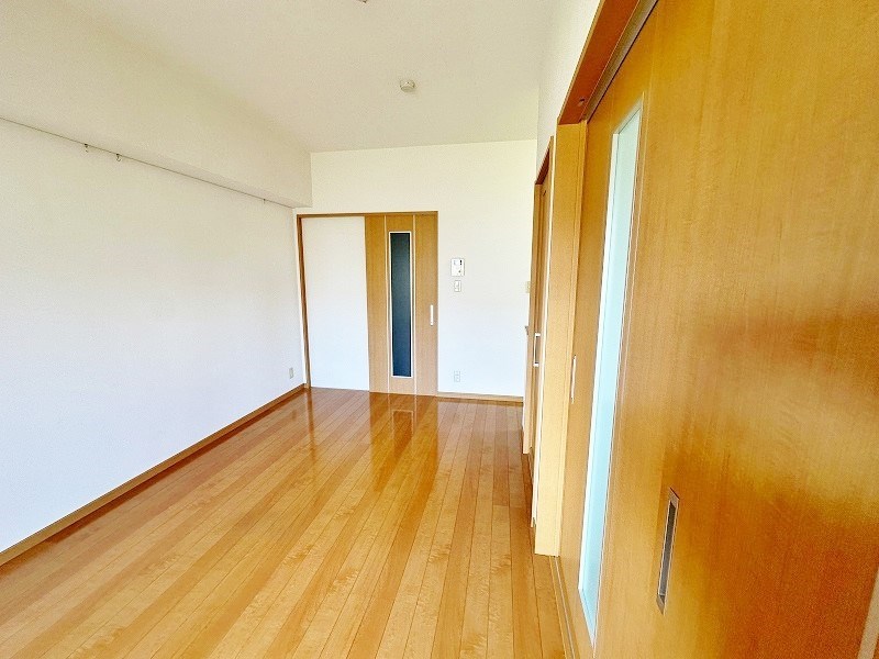 サンシャインポート中井 その他27