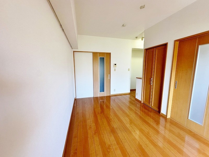 サンシャインポート中井 その他28