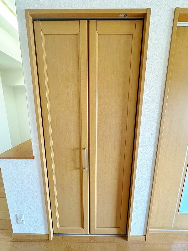 サンシャインポート中井 その他29