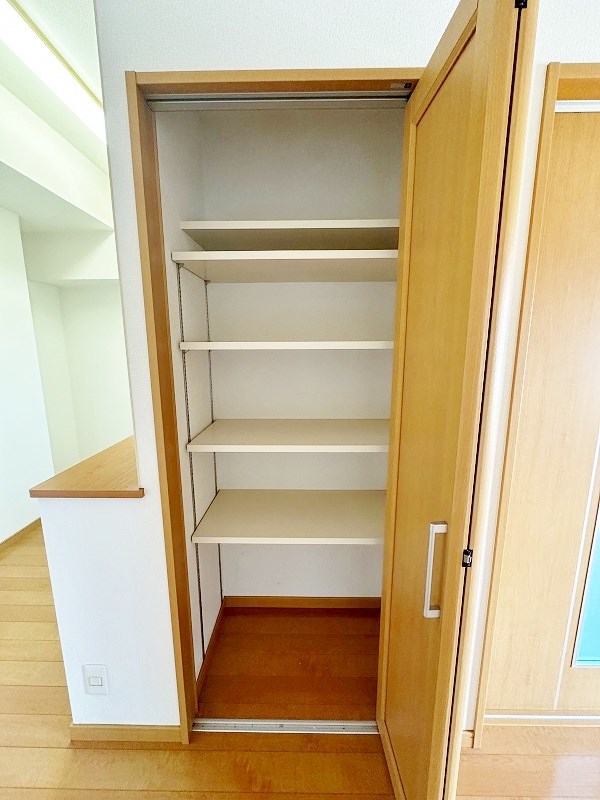 サンシャインポート中井 その他30