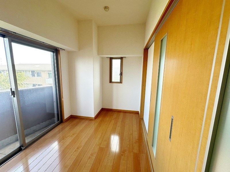 サンシャインポート中井 その他32