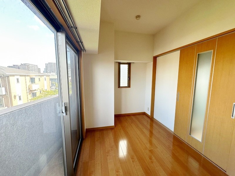 サンシャインポート中井 その他33