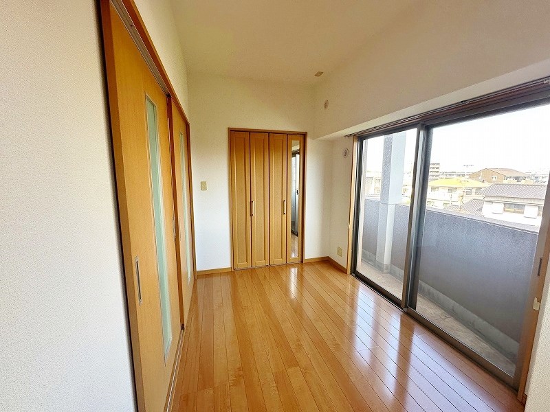 サンシャインポート中井 その他34