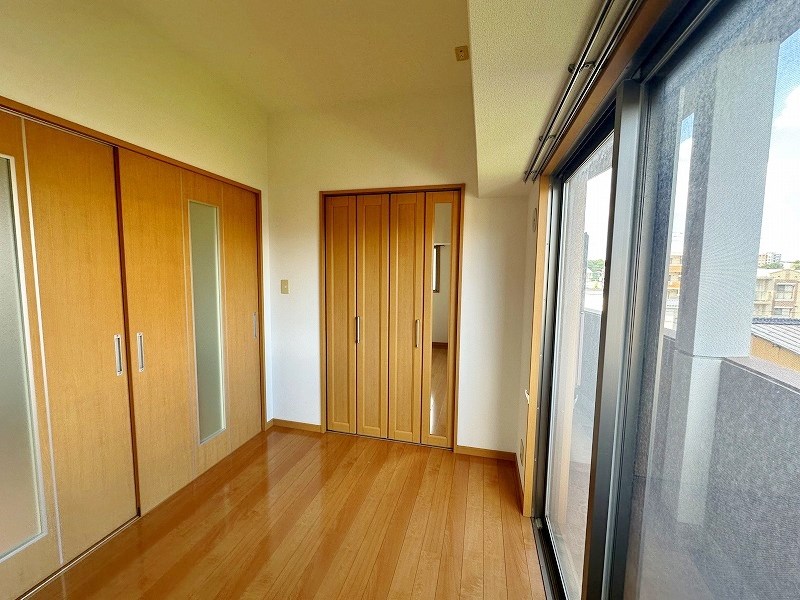 サンシャインポート中井 その他35