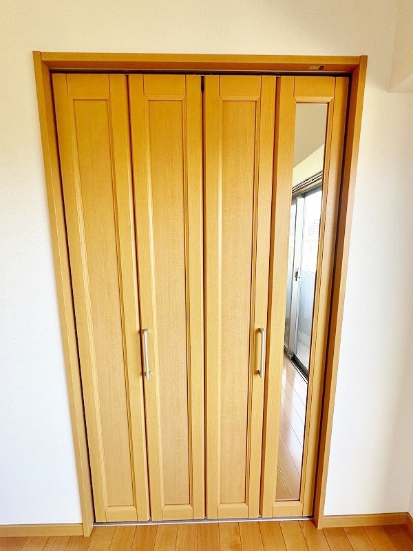 サンシャインポート中井 その他36