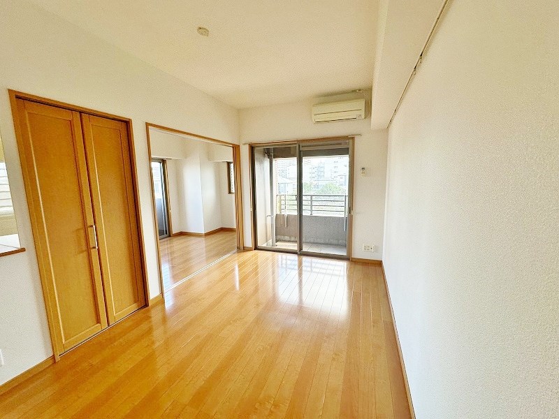 サンシャインポート中井 その他38