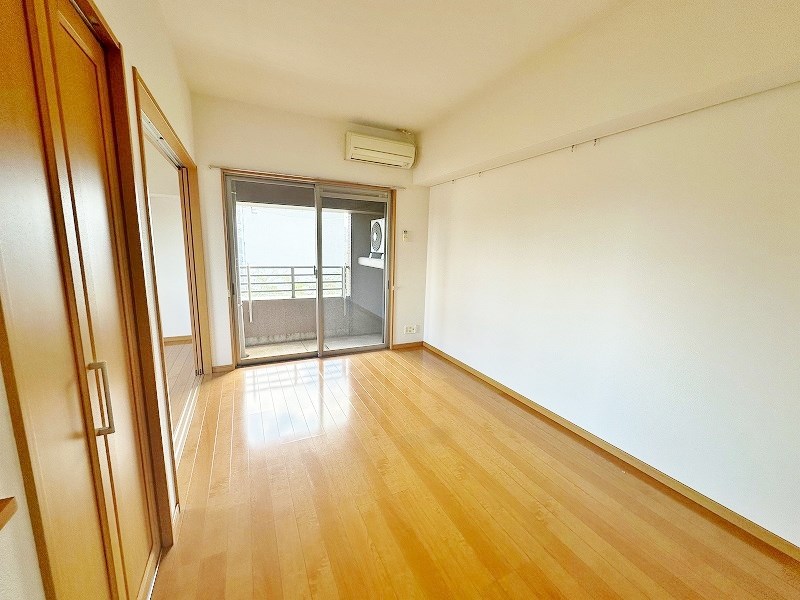 サンシャインポート中井 その他39