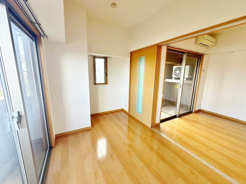 サンシャインポート中井 その他40