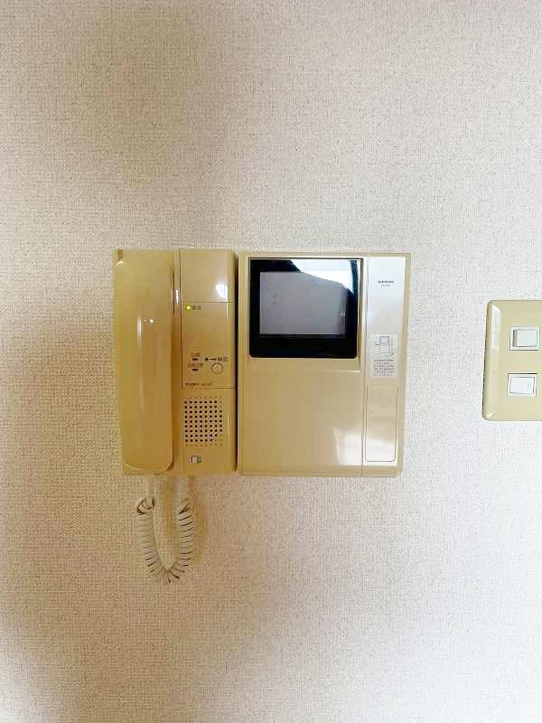 ＳＵＮＳＨＩＮＥⅡ（サンシャインⅡ ） その他3